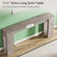 Console Farmhouse-1055026400