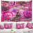 Polyester Tapestry-28489769