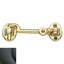 Swivel Cabin Door Catches/Latches-1575533551-1575533536