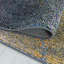 Laymon Flatweave Area Rug-1129552795