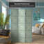 3 Panel Room Divider-1814286277