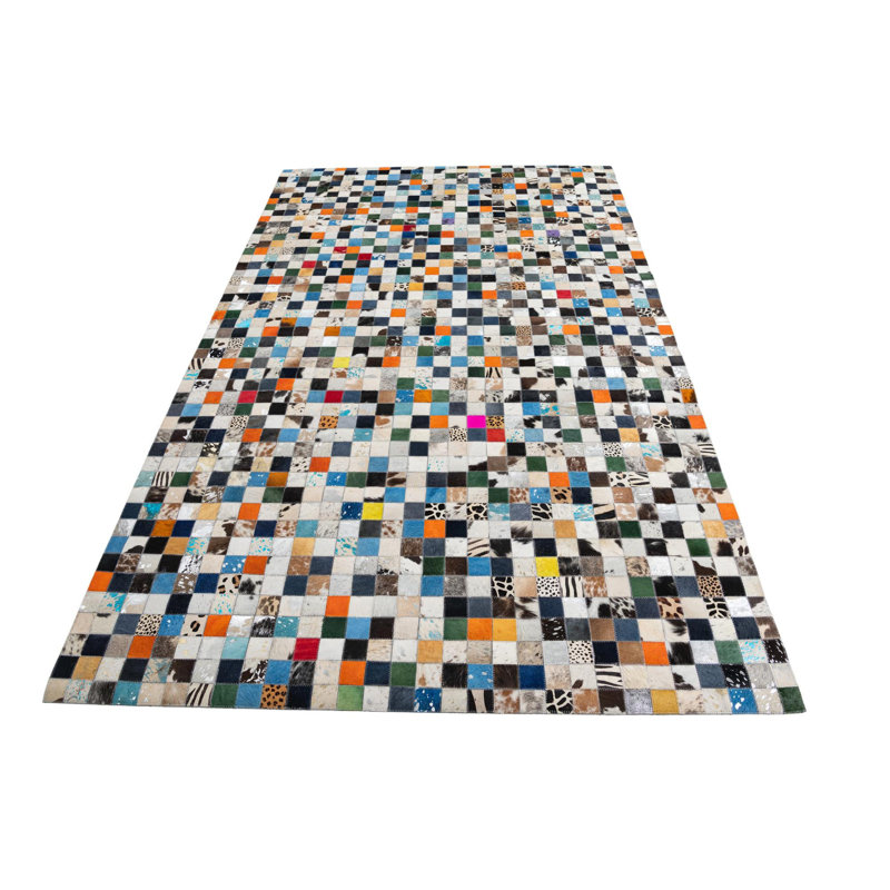 Tapis Jed