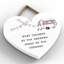 Hutchesone Wall Decor-229438330-229293808