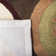 Avayah Hand-Tufted Wool Red/Brown/Beige Area Rug