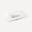 Meuble-lavabo 36 po avec comptoir en quartz Quartz-90900138-90900169-90900208