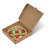 Preschool with Kitchen Accessories