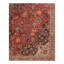 Daughtery One-of-a-Kind 11'3" X 18' Area Rug