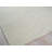 Entro hand-tufted New Zealand Wool Sage Green/Ivory Area Rug-126227883-126126207