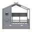 Lit avec lit gigogne et rangement Anallely-366393076-366393083