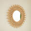 Miroir de 24 po Solana