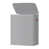 Gris colombe est en rupture de stock