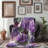 Throw Blanket-2067093380