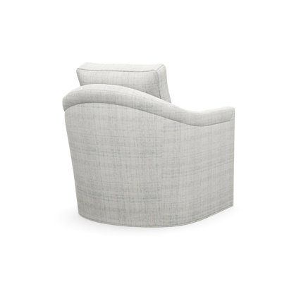 Fauteuil Catalina