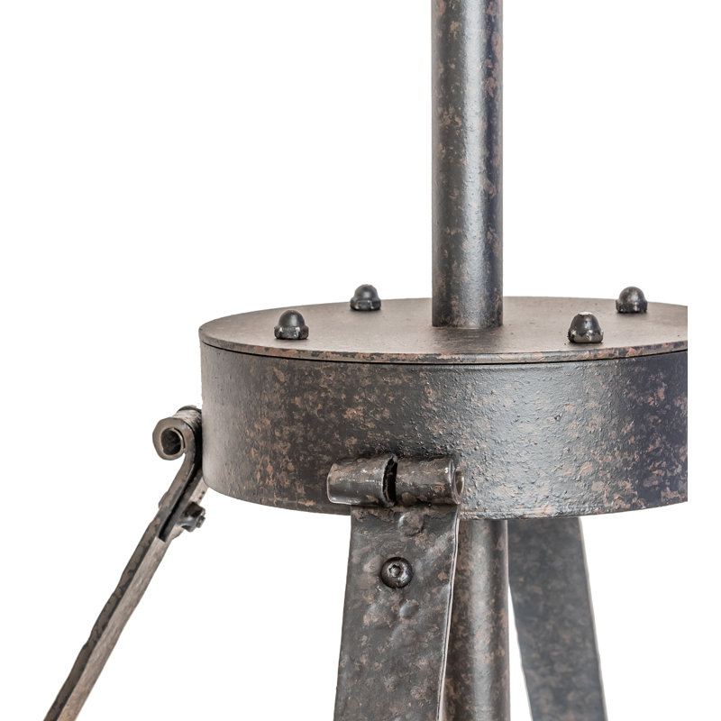Haruyo 8 - Light Chandelier