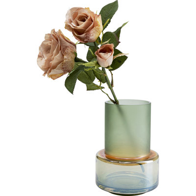 Vase Chloe 18cm