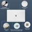 Caleigha W D Shower Tray-729802100