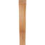 Attelle de genou Funston-1803676145-1812888343-1812888345