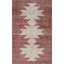 Tapis antidérapant Peyton Minimalist-1105411096-1105411101