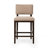 Sokrates Upholstered Stool-403197545-461398542