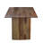 Aquirre Dining Table