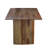 Aquirre Rectangular Dining Table