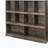 10-layer Bookshelf