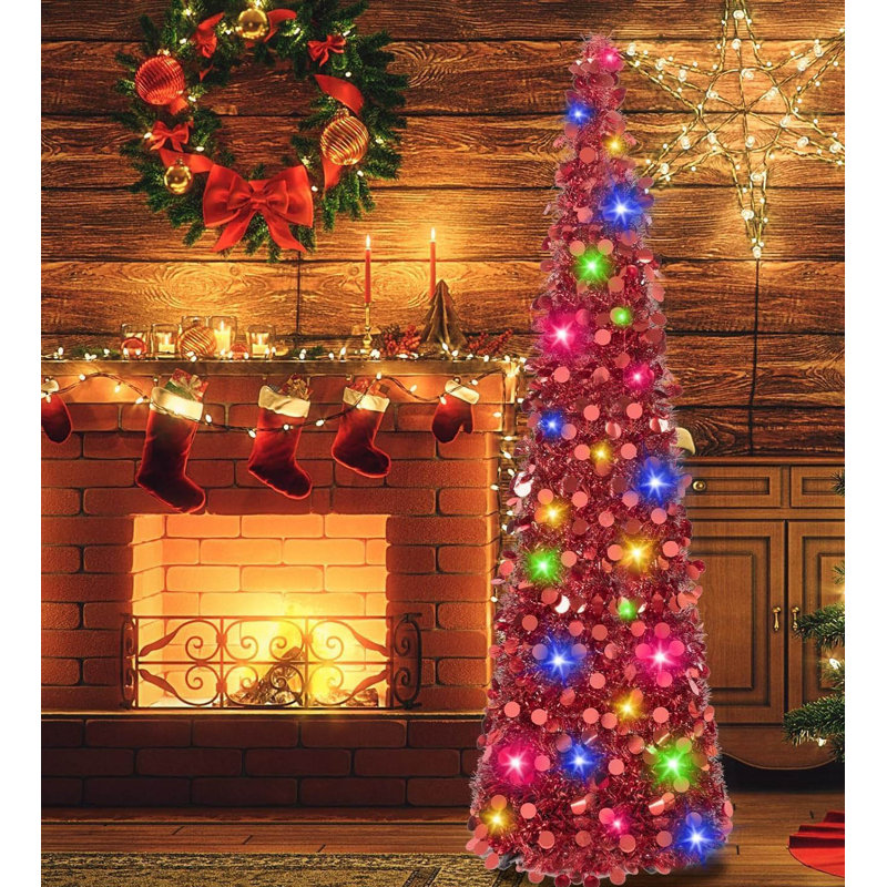 Decorative Accent