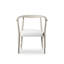 Upholstered Arm Chair-1590484079