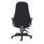 Office Chair-16413364