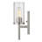 Bertelli Wall Sconce-1350676058