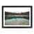 Black Framed selected