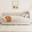 Twin Size Upholstered Daybed-1170527590