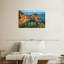 Gillard Vernazza dans les Cinque Terre-108707147