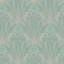 Splash - Flamingo Pink Wallpaper