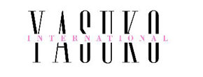 Logo Yasuko International