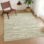 Tapis intérieur / extérieur lavable à la machine Chantille ACN2907-1532363373-1532363354