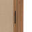 Corner Cabinet