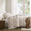 Ensemble de housse de couette 3 pièces Etta-111537094-111537095
