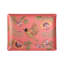 Weaver Garden Acrylic Tray-511598721-511598723