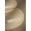 Luminaire suspendu 1 lumière en forme de pia par Hilary Matt pour Mitzi-126674601