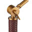 Lampe sur pied Libretto