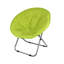 Chaise de camping pliable-53187048