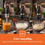 Geepas Blender