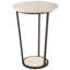 Table de bout Carolina-811169586