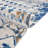 Moroccan Global Woven Area Rug-45458763