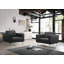 Chaise London-705840676-719151741