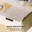 Adjustable Standing Desk, Whole-Piece Desktop-1704026239-1613448263