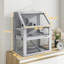 Hamster, Mouse, Gerbil Cage