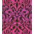 Fuschia selected