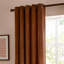 The Ultimate Velvet Blackout Curtain Panel Pair